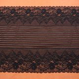Hot Selling Lace From China Manufacturer