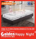 Malaysia Latex Mattress