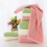 Promotional Cotton Bath / Face / Beach Towel