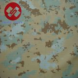 Anti Infrared Camouflage Fabric