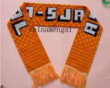 Football Scarf Soccer Scarf (LJ-1014)