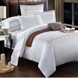 Hot-Sell Wholesale Bedding Sets for Hotel/Home Collection (DPF41522)