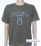 Men's T-Shirt (BG-M253)