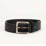 Customized High Quality Wholesale Price Garment Leather Belts