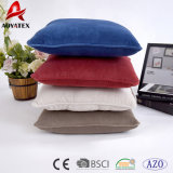 High Quality Wholesale Soft Velvet Decorative Sofa Cushion