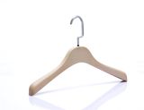 Normal Plastic Hanger for Supermarket with Hooks for Kids