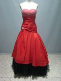 Homecoming Forrmal Evening Dresses (ED14015)