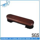 Wooden Billiard Pool Snooker Table Brush with High Quality