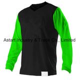 Custom-Made Design Jerseys/Pants Motocross Sportswear