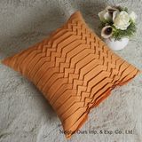 Hot Hand Made /Car Cushion/ Office Cushion /Sofa Cushion Case