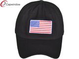 Quality Embroidered Unstructured Dad Baseball Promotional Hat