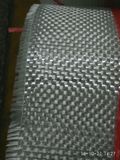 E/C-Glass Fibreglass Woven Roving Fabrics