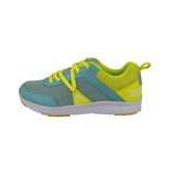 High Quality Casual Ladies Sports Shoes Outdoors Sport Shoes