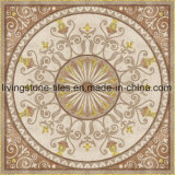 1200*1200mm Muslim Carpet Tiles for Prayer Room