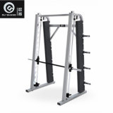 Plate Loaded Hammer Strength Smith Machine Osh045 Sprots Equipment