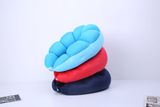 Chinese Supplier Foam Particle Relaxing Multipurpose Cushion