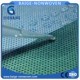 SMS Spunbond Non-Woven Fabric Raw Material