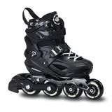 Free Skating Inline Skate (FSK-90-2)