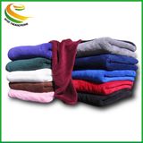 High Quality Comfortable Towel, Homelike Microfiber Towel