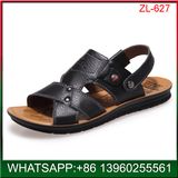 Men's Beach Sandals, Summer Sandals Lowest Price