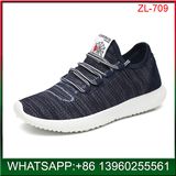 Wholesale Cheap Customized Sport Training Shoes Men