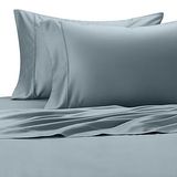   Bed Linen Luxury Hotel Tencel Sheet Set