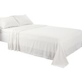 Microfiber Bedding Set Wholesale Bed Sheet