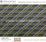 GLS026 Polyester Fabric for Ski Suit