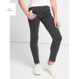 Fashion Elastic Straight Skinny Girls' Denim Jeans by Fly Jeans