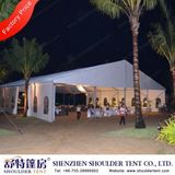 100 Seater 100 People Popular Size Wedding Tents (SDC)
