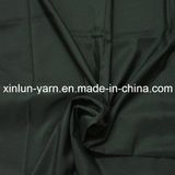 Wholesale Pongee Fabric for School Uniform Children Uniform