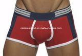 New Style Men Fashion Underwear Boxer Short