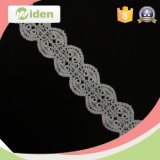 Heavy Lace Fabric Lace Design of Suits Chemical Lace