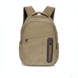 Qualified Manufacture Sports Canvas Backpack Vans Backpacks China Sh-15113050