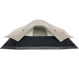 Outdoor 8-Person Camping Hiking Tent