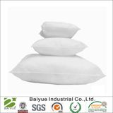 White Feather Down Pillow Standard 100% Cotton Down Feather Pillow