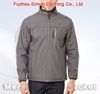 Fashion Casual Soft Shell Jacket for Man