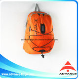 Custom Hot Sale Outdoor Hiking Travel Sport Backpack in Good Price