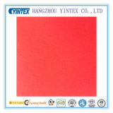 Handmade Yintex-Waterproof Sew Fabric for Home Textiles, Red