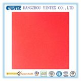 Handmade Yintex-Waterproof Sew Fabric for Home Textiles, Red