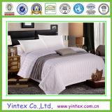 China Top Quality Hotel/Home Cotton Adult Bed Sheets
