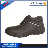 Good Price Hot Sell Steel Toe Safety Boots