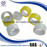 Cheap Tan Packaging 45mic Clear Packaging Tape