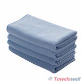 Super Absorbent Superpole Microfiber Towel