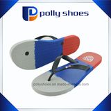 Wholesale New Model Slipper, Rubber Beach Men Slipper