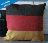 Home Textile Bed Linen Cushion