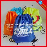 Promotional Sport Football Backpack Bag