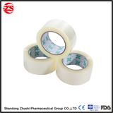 Ce FDA Approved Medical Adhesive Disposable Micropore Transparent Surgical Tape