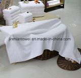 Cheap Promotional Wholesale 100% Cotton Hotel Bath Towel