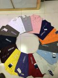 Basic Cotton Men's T-Shirts, Women's T-Shirts, Fashion Top Quality 100% Cotton T-Shirt.